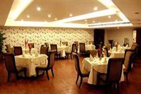 East Bourne Resort & Spa Chhota Simla Экстерьер фото